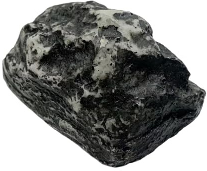 Key Rock Small Waterproof Faux Garden Decor Secret Holder