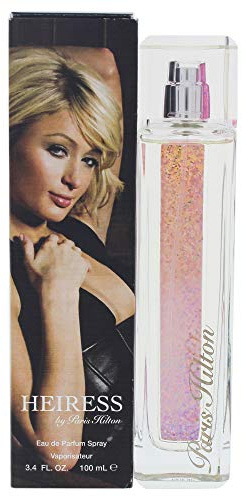 Armaf Club De Nuit Intense For Men EDT Spray