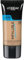 L'Oréal Paris Infallible Pro Glow Longwear Foundation, 208 Sun Beige, 30 ml (Amazon Exclusive)