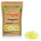 Kakaobutter Stücke (500g) Kakao Butter Chunks Nibs Theobroma cacao kaltgepresst