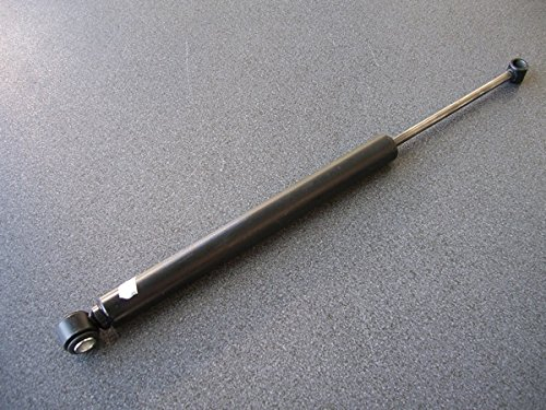 AL-KO- Original Stoßdämpfer passend für Auflaufbremse Typ 90S/3