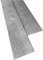 20m² / 120 Stück Deckenplatten Deckenpaneele Deckenverkleidung Beton Optik Betonlook Polystyrol XPS Imitat Wandpaneelen P43 Styropor 100x16,7cm