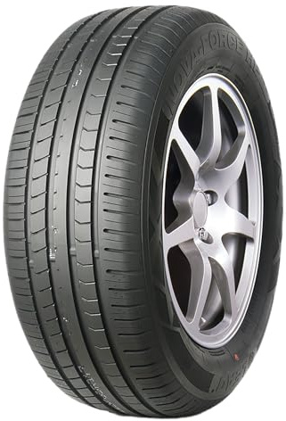 Leao 215/60 R16 95H Sommerreifen Reifen
