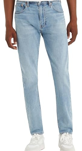 Levi's herr Jeans 512™ Slim Taper