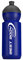 Best Body Nutrition Sportsbottle 500 ml