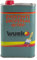 Cuadrado Disolvente Universal Lata Cuadrado 1 l