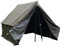 Tente US Army Small Wall Mil-Tec