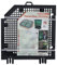 Garantia Bodengitter für ECO-King 400 L/Thermo-King Komposter 400 L/ECO-Master 300 L / 450 L/Thermo-Wood 400 L.