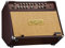 Carlsbro Sherwood 60 Amplificatore per chitarra