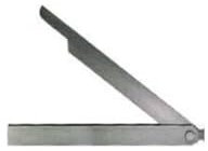 Limit - Falsas escuadras 500 mm