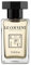 Singuliere Theria Eau de Parfum 50 ml