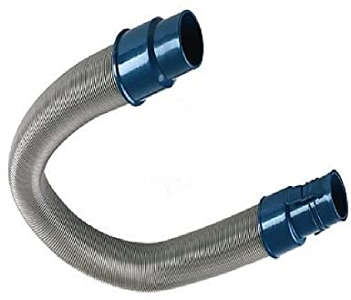 sparefixd for Hoover Breeze Vacuum Cleaner Suction Flexible Hose Pipe