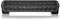 Raptors LED Technik Scheinwerfer RX Master | ECE R112 Zulassung | Fernlicht | Zusatzscheinwerfer | ATV Quad Boote | ECE R10