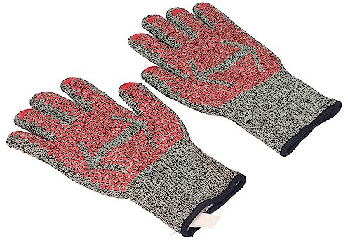 Cocoarm de Chaleur, de Four à Barbecue à Barbe