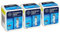 Bayer Contour Next, 150 strisce di Contour-Next