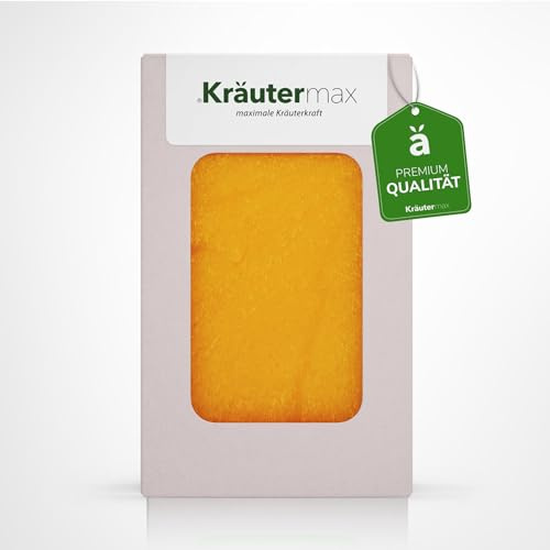 Ringelblumen Seife 1 x 100 g