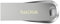 SanDisk Ultra Luxe USB 3.2 Flash-Laufwerk 64 GB (USB 3.2 Gen 1- und USB 3.0-fähig, 150 MB/s, Passwortschutz, Software zur Datenwiederherstellung)