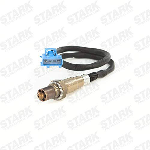 STARK SKLS-0140037 - Sonda lambda
