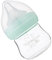 ANDRESLAD Biberon En Verre Pour Bébé Biberons Biberon à Col Large Biberon De Lait Pour Bébé Biberon Anti Colique Biberon Bébé Biberon D'allaitement Entraîneur De Bébé Buvant Un Verre