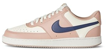 Nike Court Vision Low Next Nature SneakerFemme