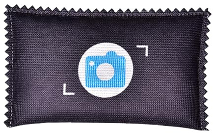 Automobile Dehumidifier Bags | Winter Car Accessories | Car Moisture Absorbing Bags - For Car, Van, SUV, Motorhome, Vehicle