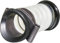 FIND A Spare Grey Change Over Valve Hose for Dy.Son DC40 DC42 DC50 DC51 Animal ERP Multi Floor Upright Vacuum Cleaner Alternative to 92262503 922625-03