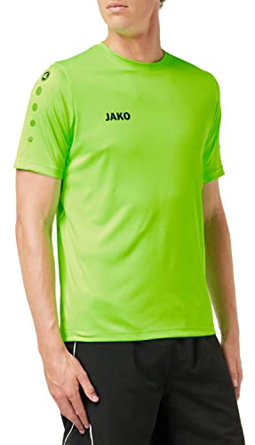 JAKO