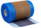 Dalsys Balkenfix-Gewebe 50m Rolle 40cm Putzträger 140 g/m²