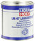 LIQUI MOLY LM 47 Langzeitfett + MoS2 | 1 kg | Lithium Fett | Art.-Nr.: 3530
