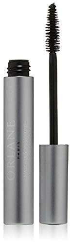 Soin Volume - volume effect Mascara 7 ml