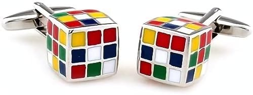 Gemelolandia | Gemelli Originali per Camicie | per Uomini e Bambini | Regali per Matrimoni, Comunioni, Battesimi e Altri Eventi | Modelli Diversi per Ogni Occasione