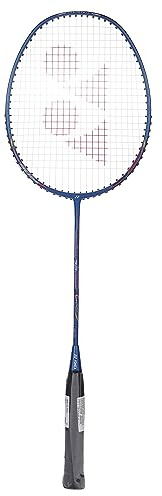Yonex Badmintonracket Nanoray 72 ljus
