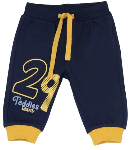 Chicco bebisar - pojkar Overall Pantaloni Della Tuta