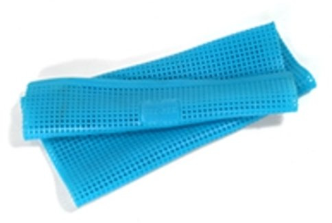 Gel-Eze - Horse Leg Gel Under Bandage