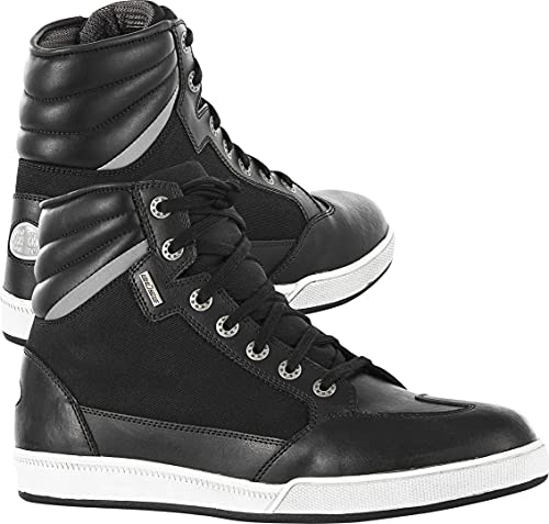 Büse B59 Motorradschuhe 41