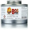 Bos Fire Sicherheitsbrennpaste, ca. 6 Stunden Brenndauer, 245 ml