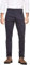 Hackett London Herren Trinity 5 Pkt Pants, 595navy, 42W/32L