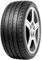 Sommerreifen SUNFULL SF-888 235/40R19 XL 96W