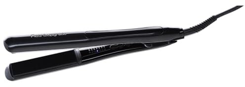 Retrò Upgrade RUP078C Piastra Super Professionale in Tourmalina