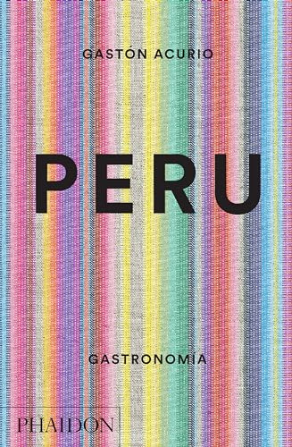 PHAIDON