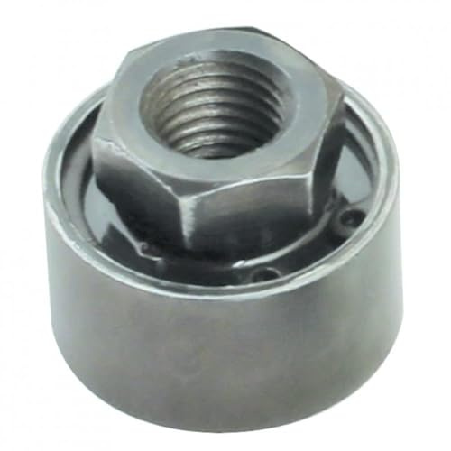 KS Tools 700.2182 Druckmutter M16