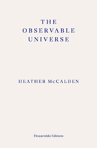 The Observable Universe
