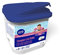 Gre 76033 - Trattamento 4 Azioni 5kg, pastiglie da 20g