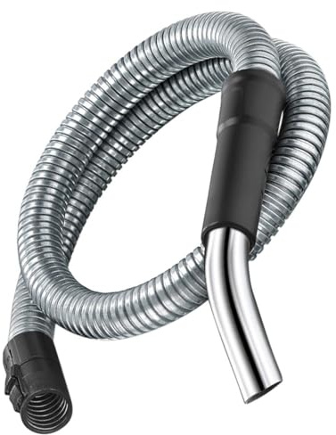 ASPI. KARCHER 44400460 TUYAU DN35