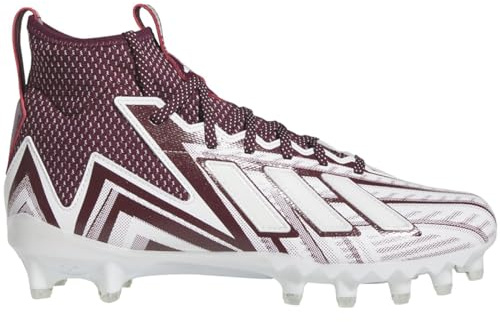 adidas Freak 23 Inline Mens Football Cleats