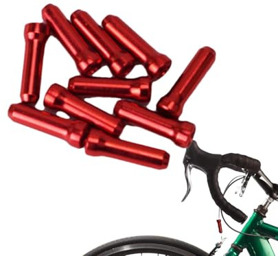 Kabelände – cykelbroms, premium, extremiteter, skyddskåpa