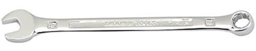 Draper Expert-Chiave a combinazione, 5010559847457