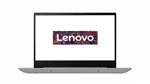 Lenovo IdeaPad S340 - Ordenador portátil (14, 1920 x 1080, Full HD, WideView, antirreflectante, AMD Ryzen 5 3500U, 8 GB de RAM, SSD de 512 GB, gráficos AMD Radeon Vega 8, Windows 10 Home), color