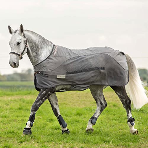 WALDHAUSEN Regen-Fliegendecke Comfort