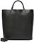 Liebeskind Berlin Damen-Handtasche Hera Tote L I Handtasche Damen aus Leder mit zwei Rundhenkel und einem abnehmbaren Schulterhenkel I geräumiges Hauptfach mit Magnetknopfverschluss und ein Innenfäch
